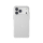 Uniq Lifepro Xtreme do iPhone 18 Pro przezroczysty - 1611940 - zdjęcie 2